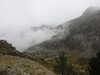 20210921134633-DSCN0068.JPG