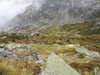 20210921134651-DSCN0069.JPG