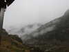 20210921134825-DSCN0073.JPG