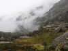 20210921135016-DSCN0078.JPG