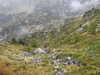 20210921135125-DSCN0084.JPG