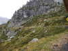 20210921135134-DSCN0086.JPG