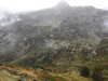 20210921135137-DSCN0087.JPG