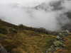 20210921135200-DSCN0090.JPG