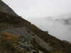 20210921135210-DSCN0091.JPG
