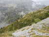 20210921135226-DSCN0093.JPG