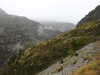 20210921135228-DSCN0094.JPG