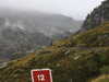 20210921135232-DSCN0095.JPG