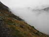 20210921135240-DSCN0096.JPG