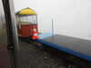 20210921135431-DSCN0103.JPG