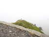20210921135501-DSCN0106.JPG
