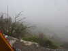 20210921135504-DSCN0107.JPG