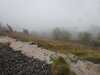 20210921135856-DSCN0118.JPG