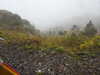 20210921135902-DSCN0119.JPG