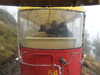 20210921135928-DSCN0123.JPG
