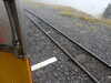 20210921140149-DSCN0128.JPG