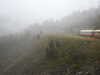 20210921140341-DSCN0131.JPG