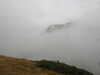 20210921140452-DSCN0132.JPG