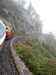 20210921140705-DSCN0135.JPG