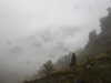 20210921140808-DSCN0139.JPG
