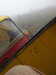 20210921140940-DSCN0144.JPG