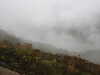 20210921141030-DSCN0147.JPG