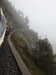 20210921141040-DSCN0148.JPG