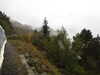 20210921141212-DSCN0150.JPG