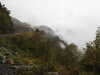 20210921141216-DSCN0151.JPG