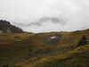20210921141348-DSCN0157.JPG