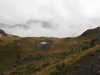 20210921141359-DSCN0158.JPG