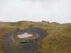 20210921141404-DSCN0159.JPG