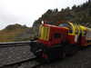 20210921141603-DSCN0165.JPG