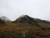 20210921141824-DSCN0166.JPG
