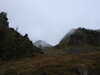 20210921141828-DSCN0167.JPG