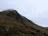 20210921141836-DSCN0168.JPG
