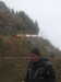 20210921141929-DSCN0171.JPG