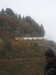 20210921141934-DSCN0172.JPG