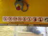 20210921142010-DSCN0173.JPG