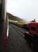 20210921142158-DSCN0175.JPG