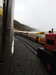 20210921142201-DSCN0176.JPG