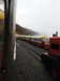 20210921142204-DSCN0177.JPG