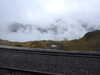 20210921142240-DSCN0178.JPG