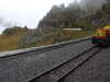 20210921142244-DSCN0180.JPG