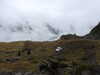 20210921142319-DSCN0181.JPG