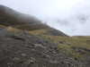 20210921142354-DSCN0182.JPG
