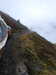 20210921142412-DSCN0183.JPG