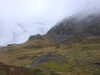 20210921142420-DSCN0185.JPG