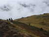 20210921142438-DSCN0187.JPG