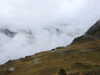 20210921142453-DSCN0189.JPG